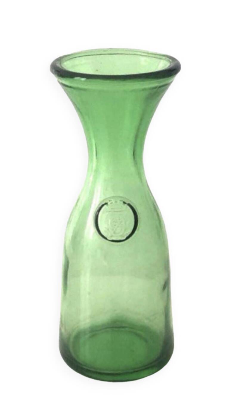 Carafe