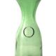 Carafe