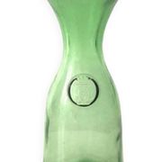 Carafe
