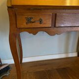 Louis XV Secretary