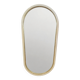 Vintage mirror