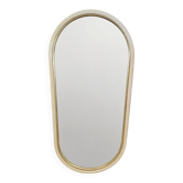 Vintage mirror