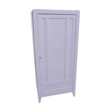 Armoire parisienne