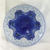 Bonbonniere art deco Camille Tharaud Limoges