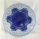 Art DECO Candy Camille THARAUD Limoges