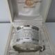 Towel ring birth 1963