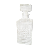 Whisky carafe
