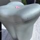 Stark's Tooth Stools