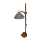 Lampadaire scandinave