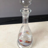 Wine decanter
