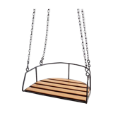 Vintage swing