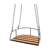 Vintage swing