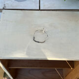 Old medicine cabinets