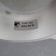 Deens design hanglamp Horn Belysning model 763