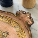 Florentine plateau Gabbadini