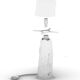Lamp claudius