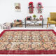 Tapis 208x313