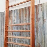 Espalier