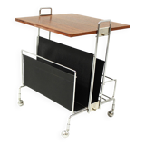 Porte-revues allemand, années 1970