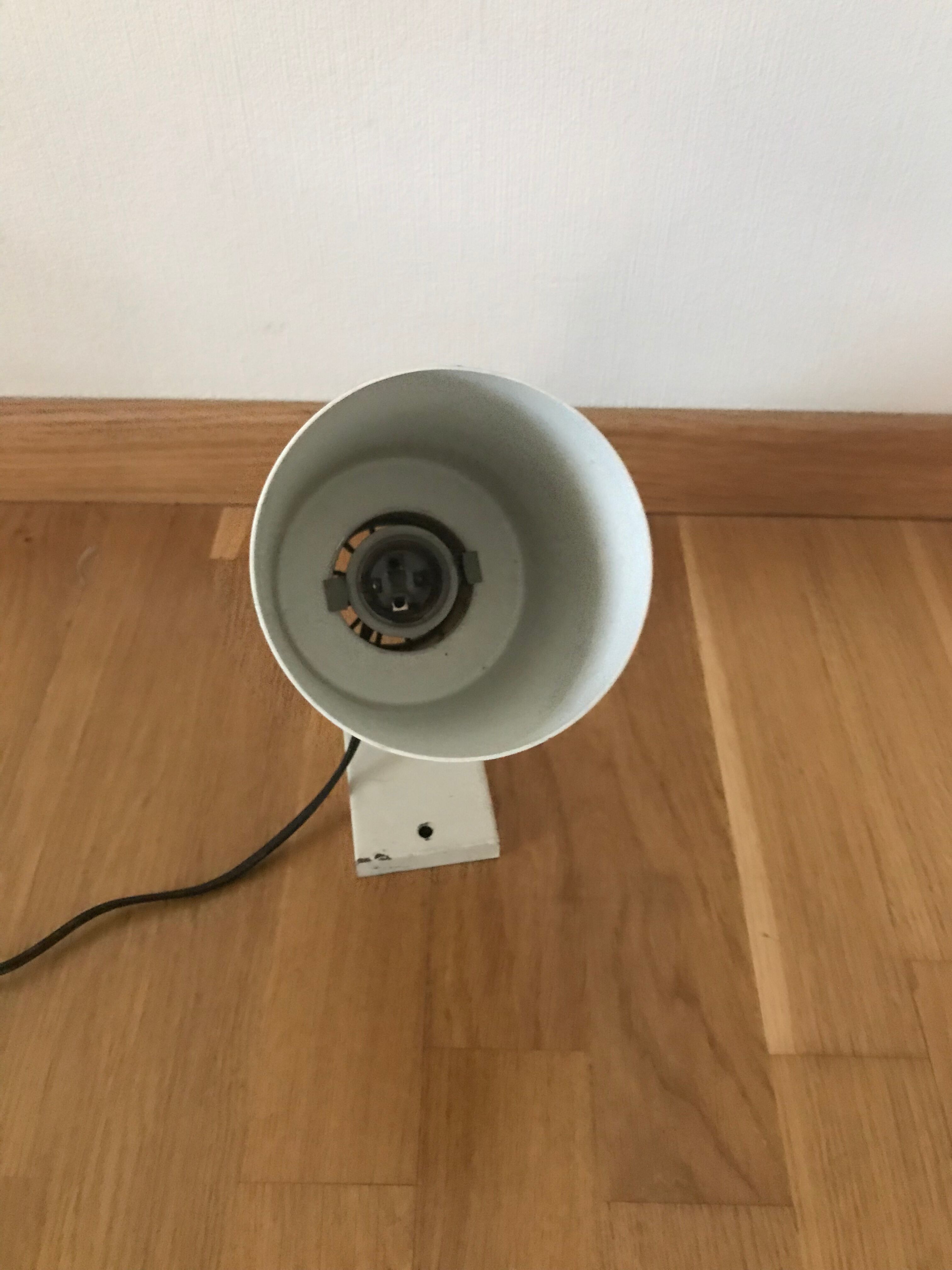 Wall light lita 60/70