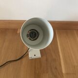 Wall light lita 60/70