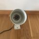 Wall light lita 60/70