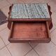 Table de chevet