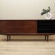 Rosewood sideboard, Danish design, 1960s, manufacturer: Skovby, designer: H
