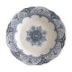 Plat Wedgwood England