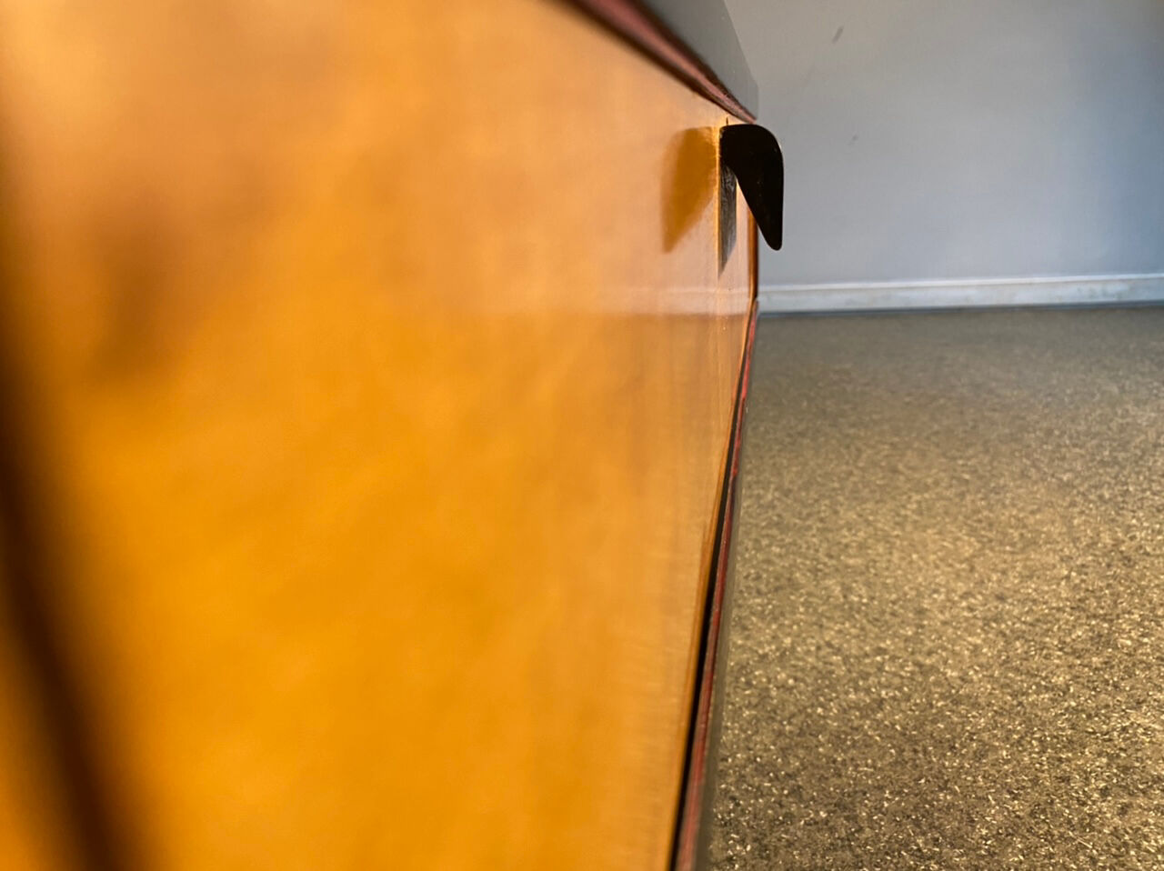 Enfilade vintage 60