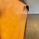 Enfilade vintage 60