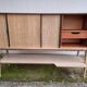 enfilade vintage Roger landault
