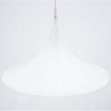 Lamp trumpet, Denmark, 1970s