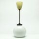 CSB NEW LOOK - ceiling lamp PRL POP-ART Design