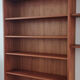 Mid-century library