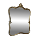Miroir style Louis XV