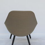 AAL92 chair