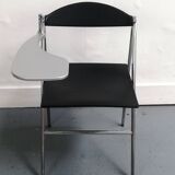 Donald chair, Poltrona Frau