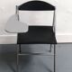 Chaise Donald, Poltrona Frau