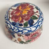 Sugar box