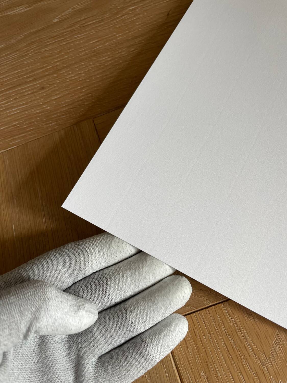 Pablo Picasso (1881-1973), Le Petit Cochon, 1952, Successione Copyright 2000 Pablo Picasso, Printed in Italy  This print is in excellent condition, with the added note that the quality of the paper is incredible. It has never been framed and has been meticulously stored in my archive. Your order will be shipped to you securely packaged in a cardboard tube