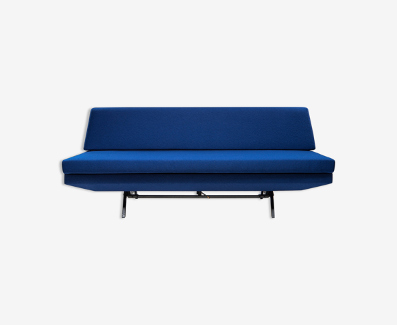 'Relaxy' Convertible daybed, Busnelli, Italy, 1960's