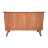 Compass foot sideboard, 1960