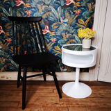"Opal" side table