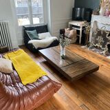 Roche Bobois coffee table