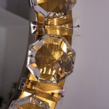 Palwa light mirror.