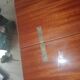 Dining room table
