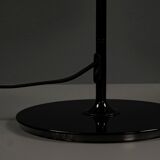 Desk lamp by C Halskov & Dalsgaard for Ikea, 2000s