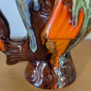 Fish jug