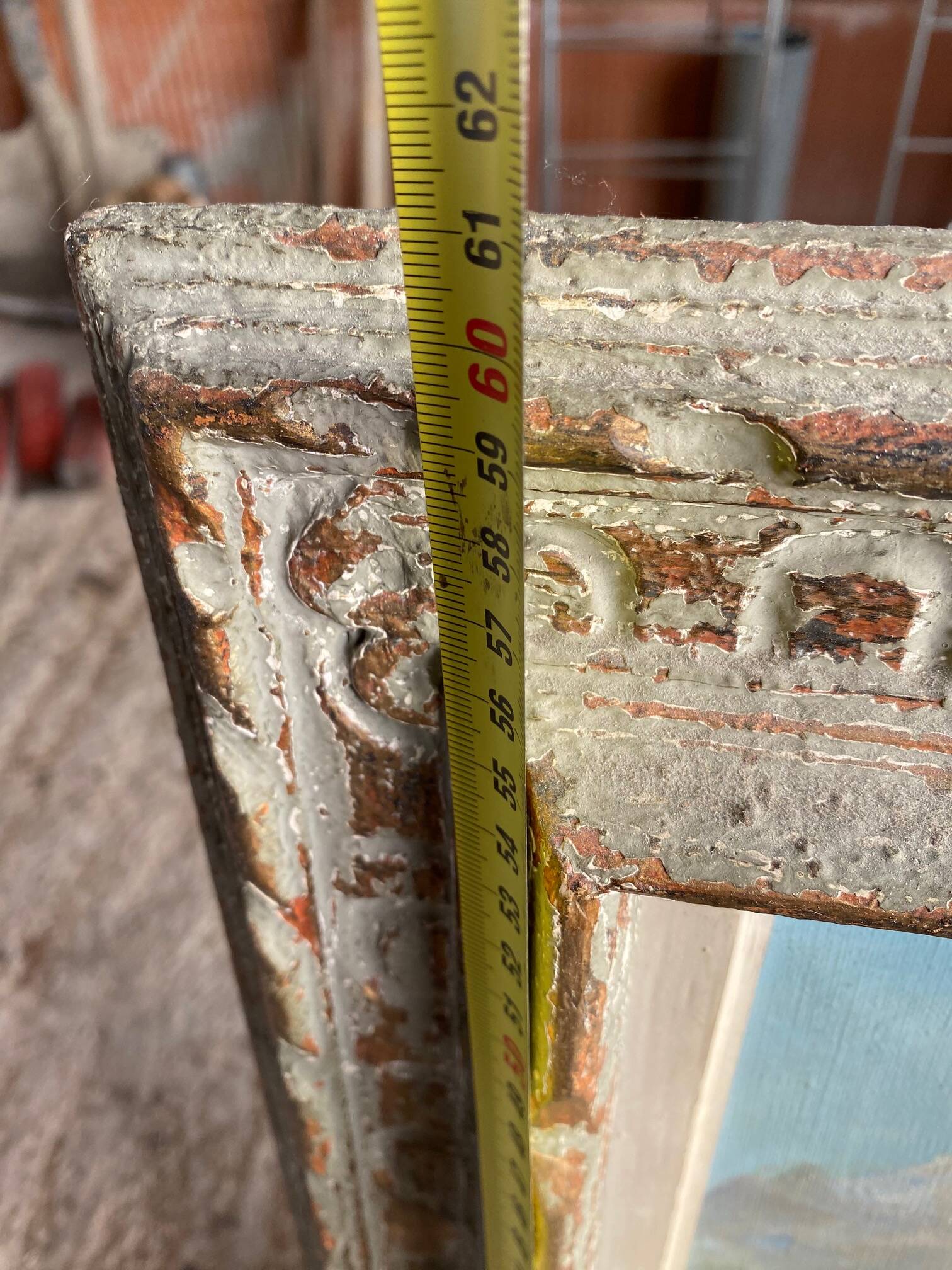 Table mountain chalet in sixt haute savoie route d'anterne